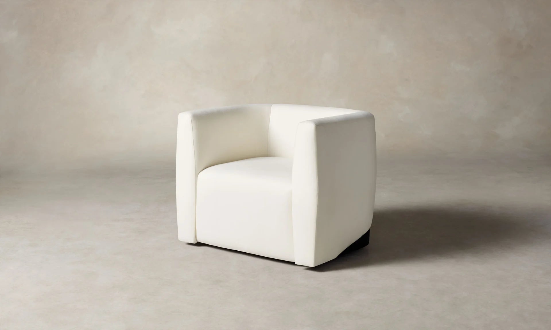 Foxmere Accent Chair