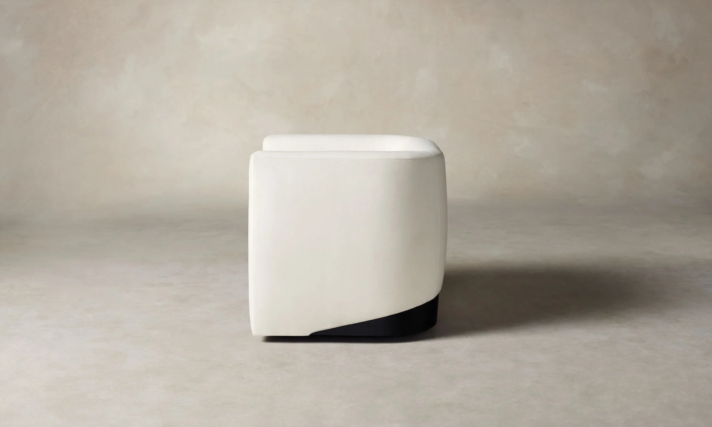 Foxmere Accent Chair