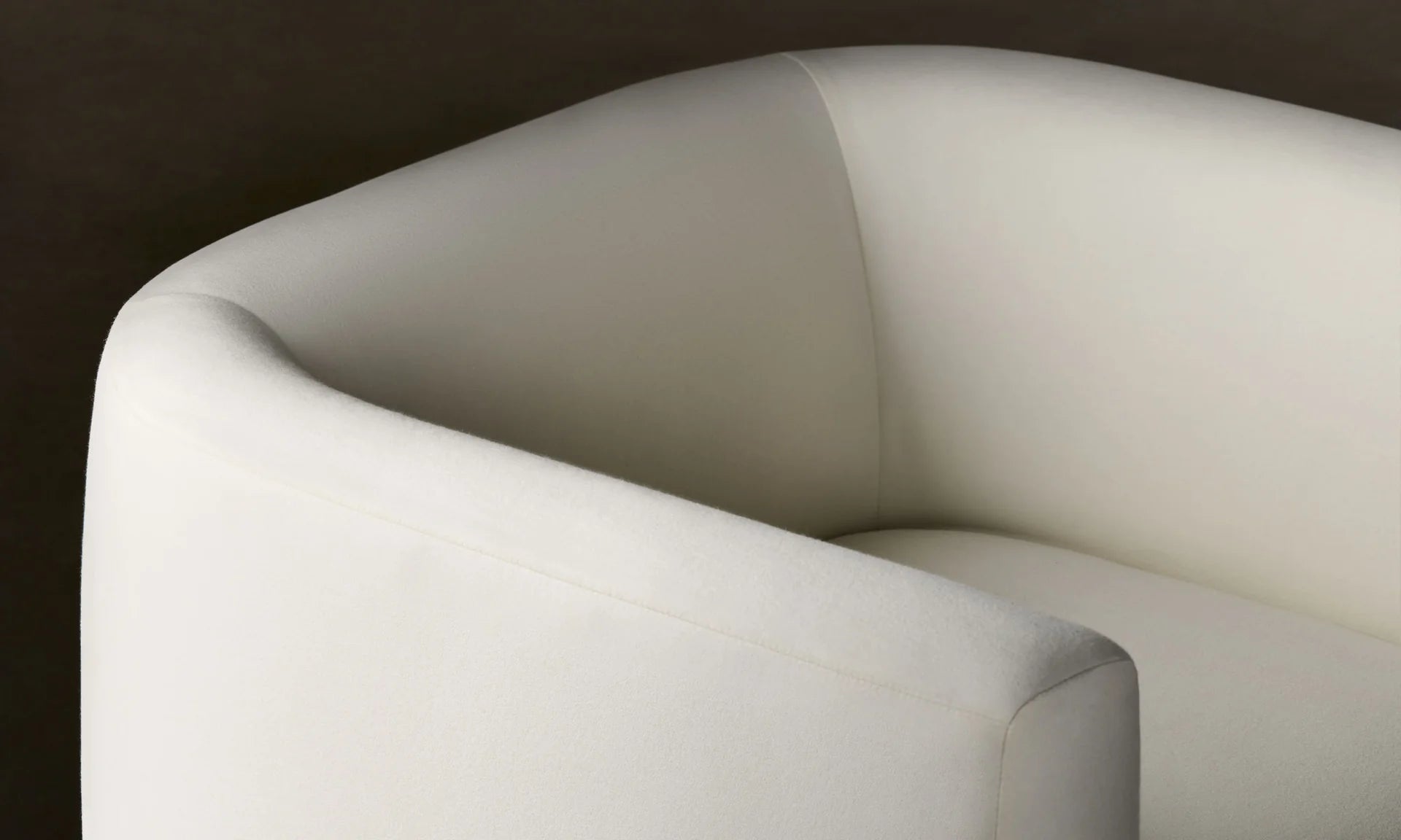 Foxmere Accent Chair