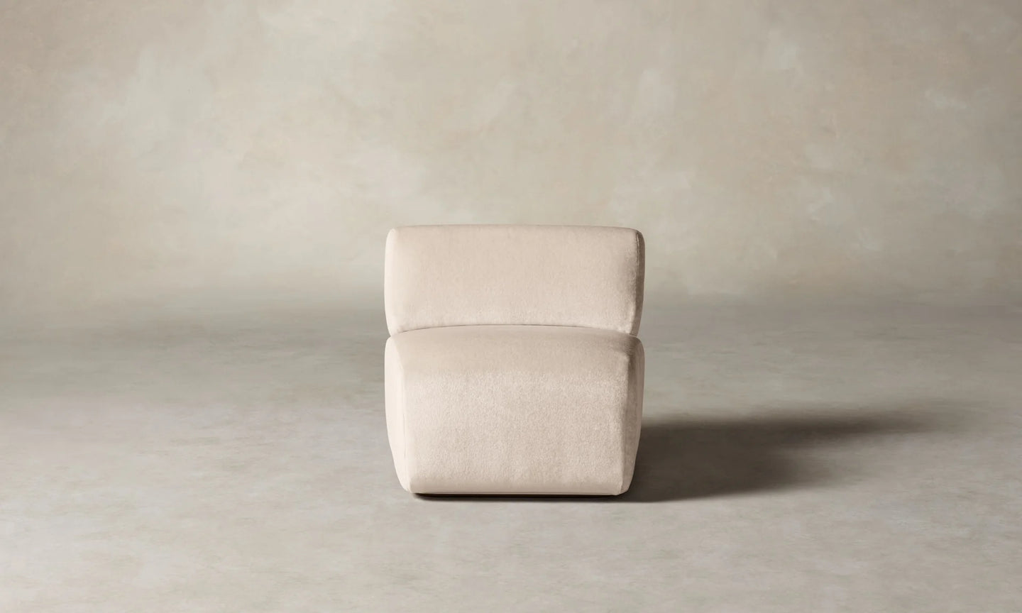Glenwick Accent Chair