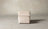 Glenwick Accent Chair