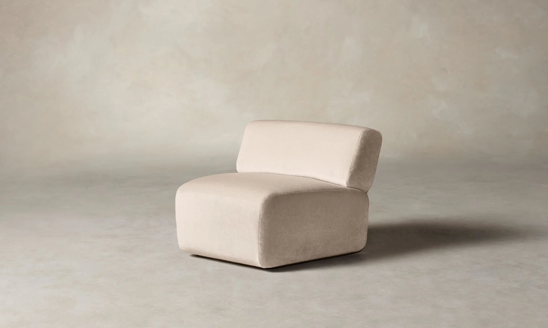 Glenwick Accent Chair