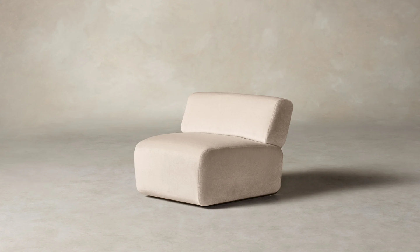 Glenwick Accent Chair