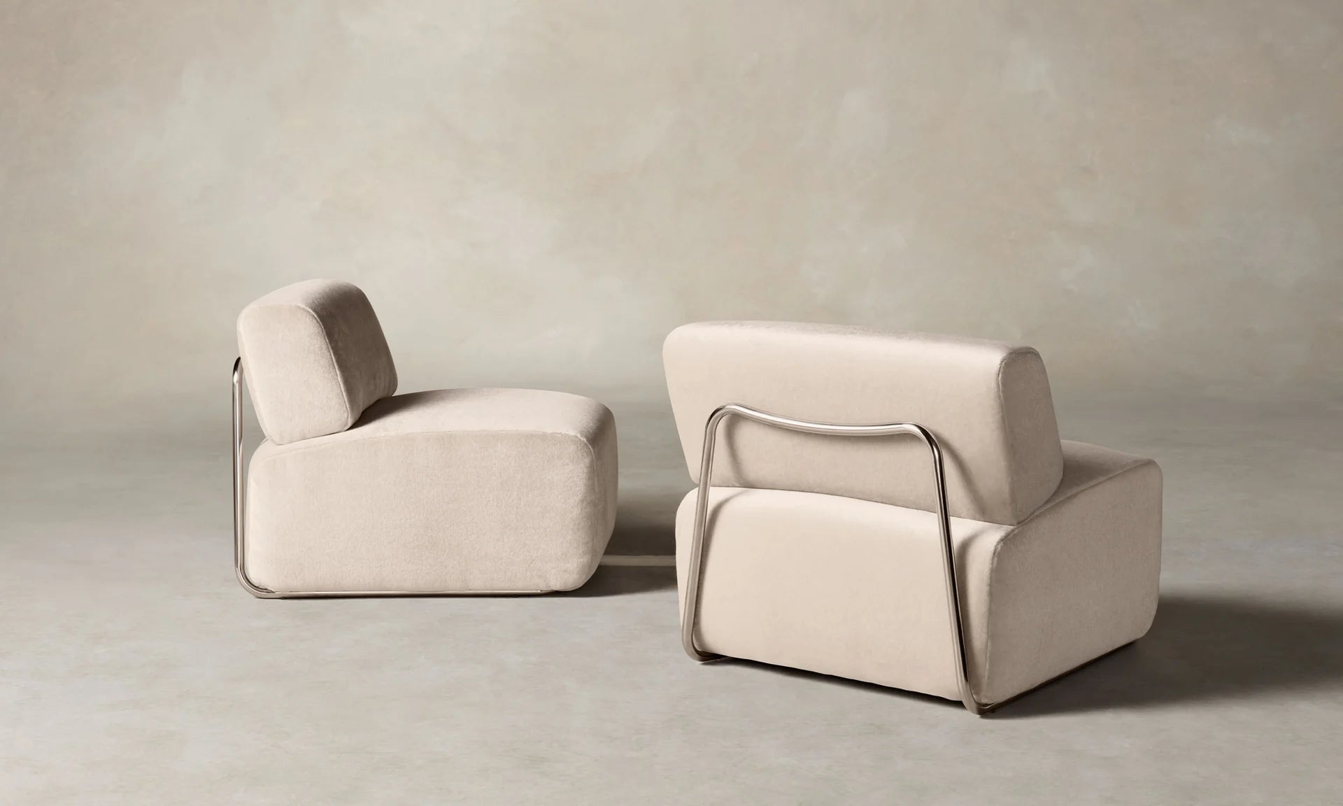 Glenwick Accent Chair