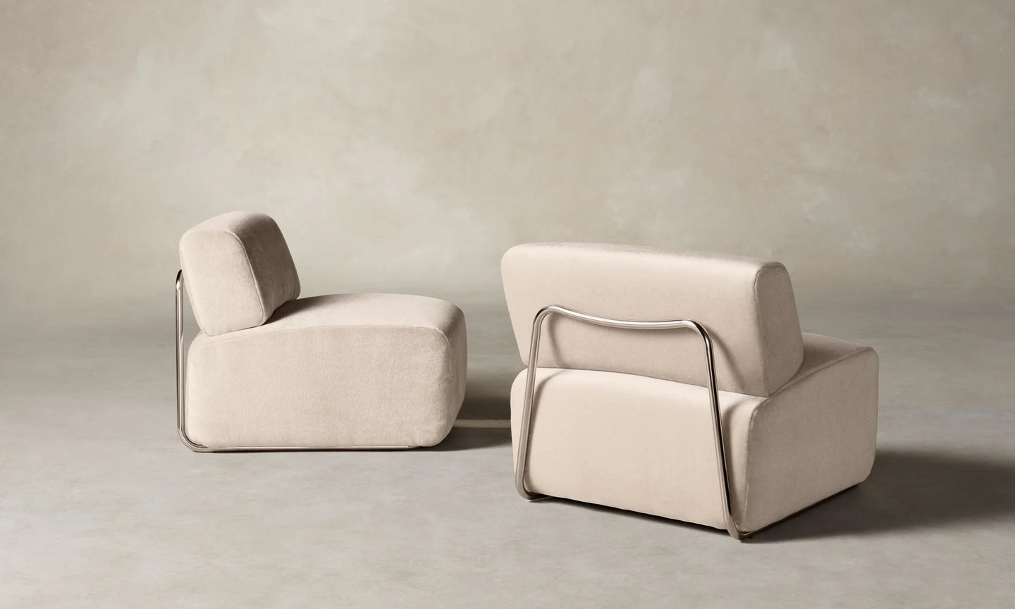 Glenwick Accent Chair