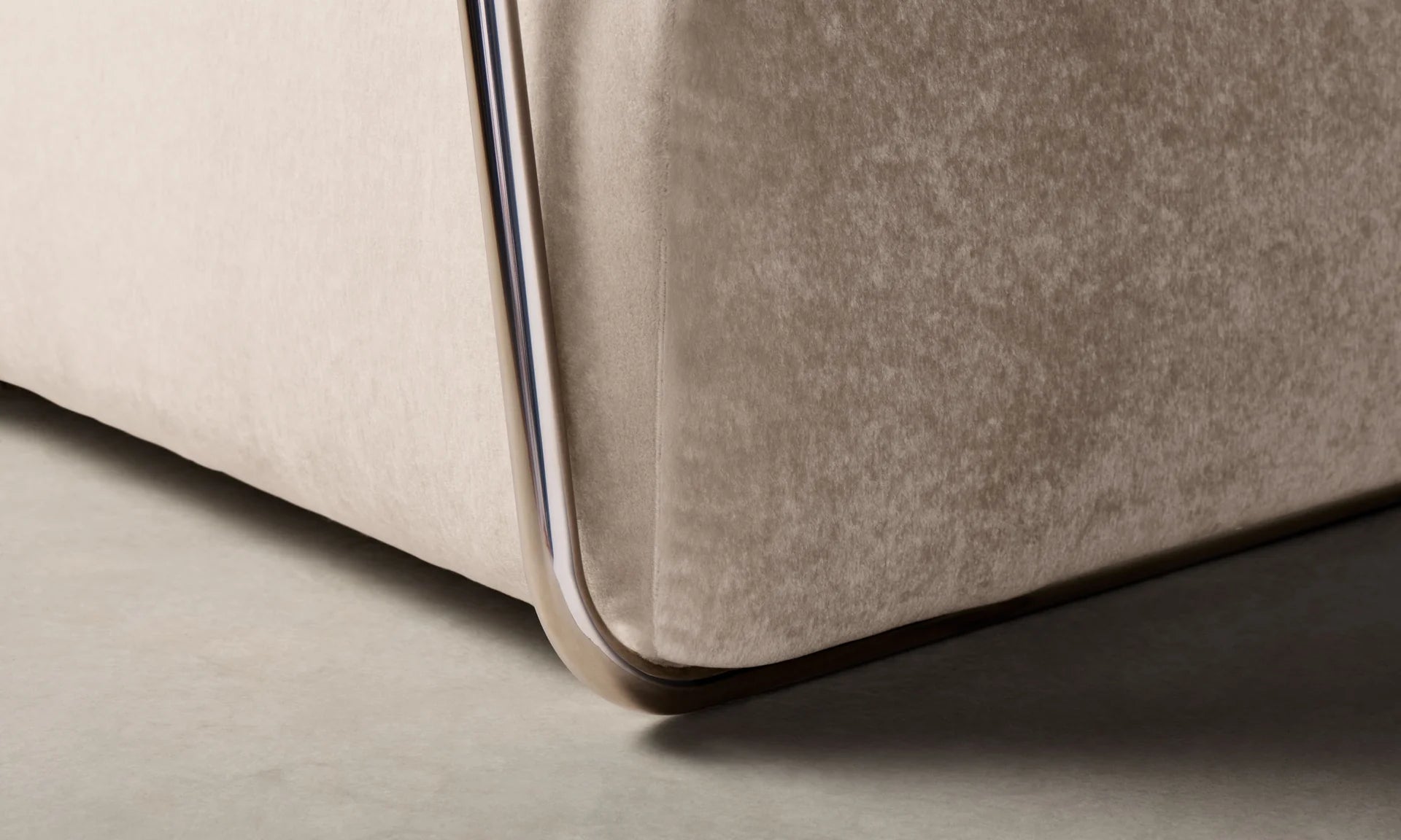 Natalia Sectional Sofa