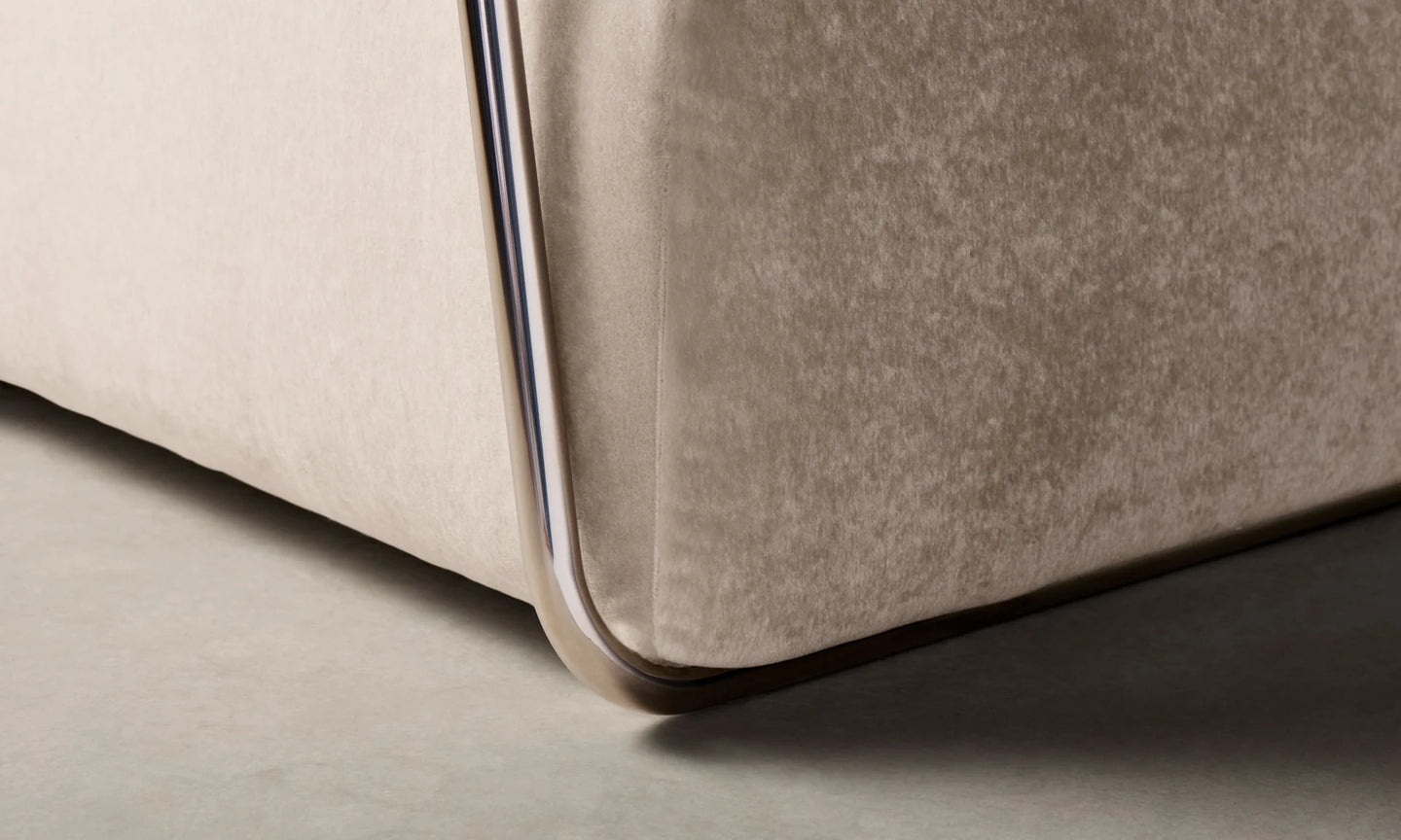 Natalia Sectional Sofa