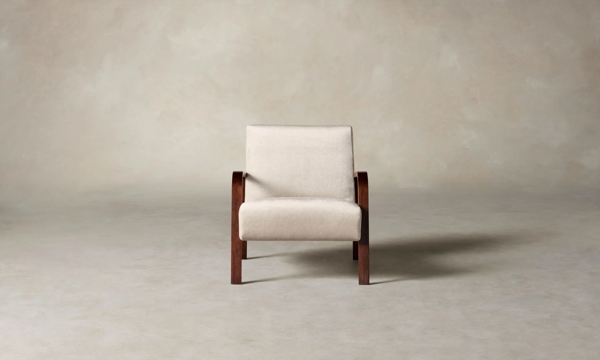Rensora Accent Chair