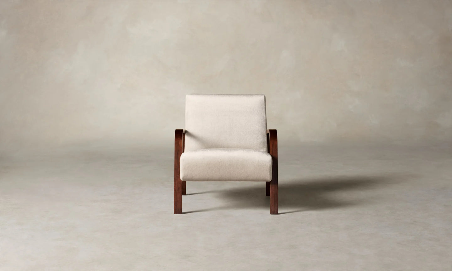 Rensora Accent Chair