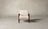 Rensora Accent Chair
