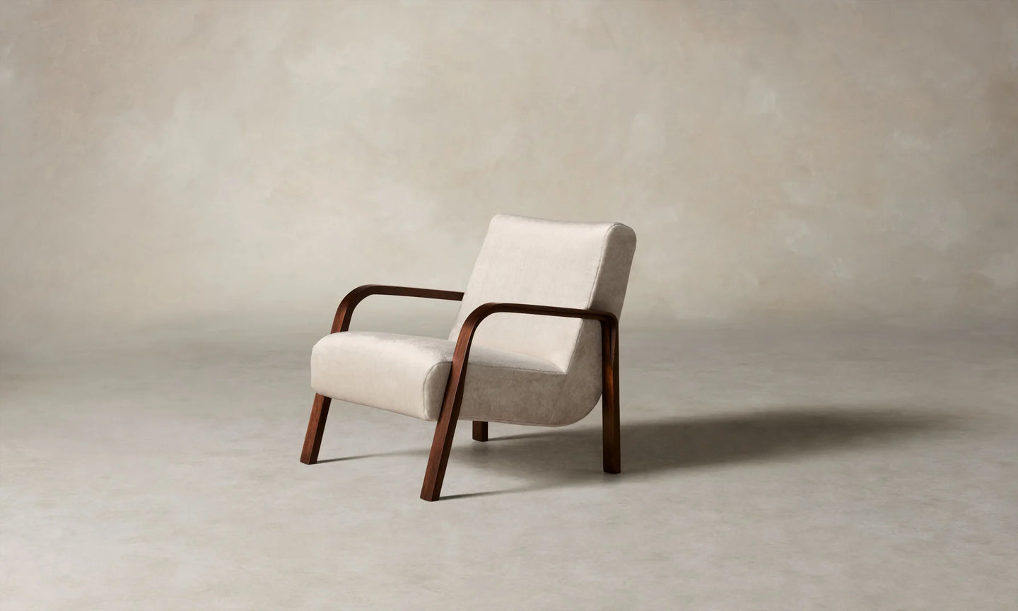 Rensora Accent Chair