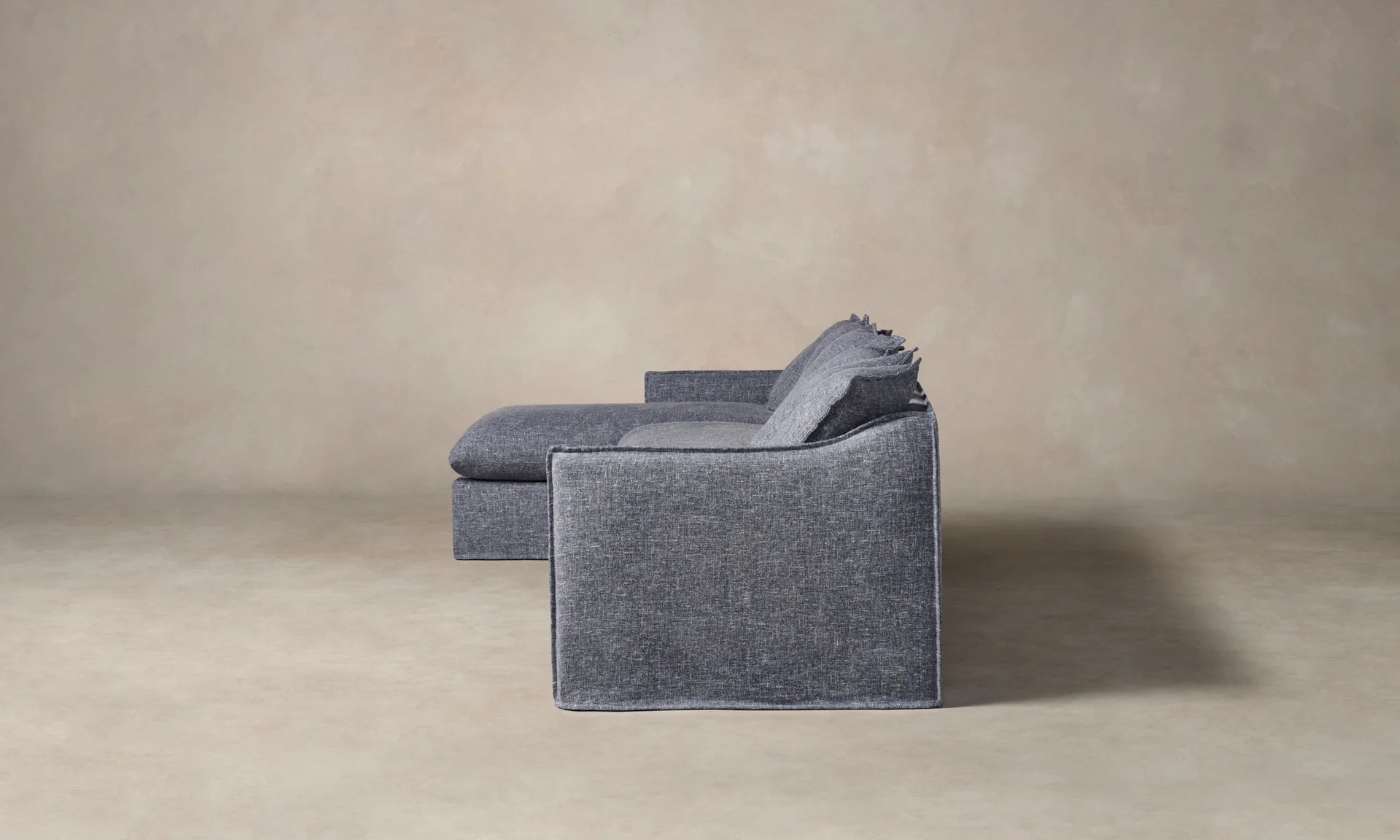 Nerina Sectional Sofa