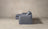 Nerina Sectional Sofa