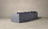 Nerina Sectional Sofa