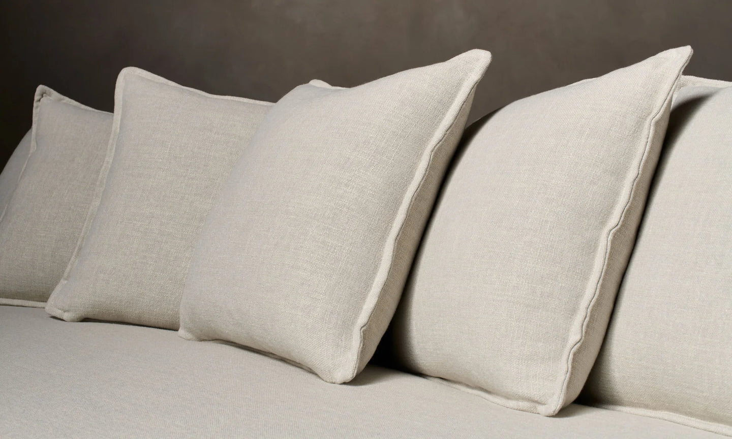 Nerina Sectional Sofa