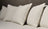 Nerina Sectional Sofa
