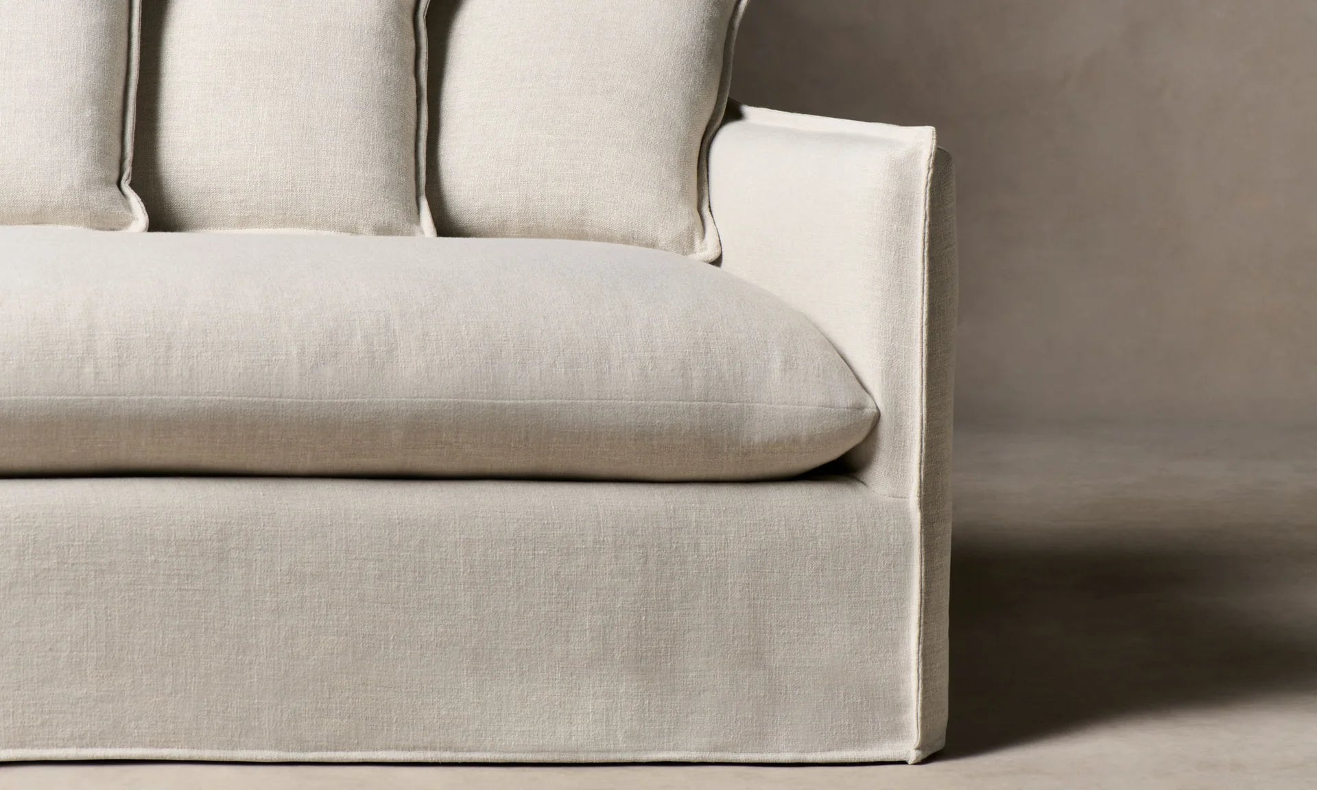 Nerina Sectional Sofa