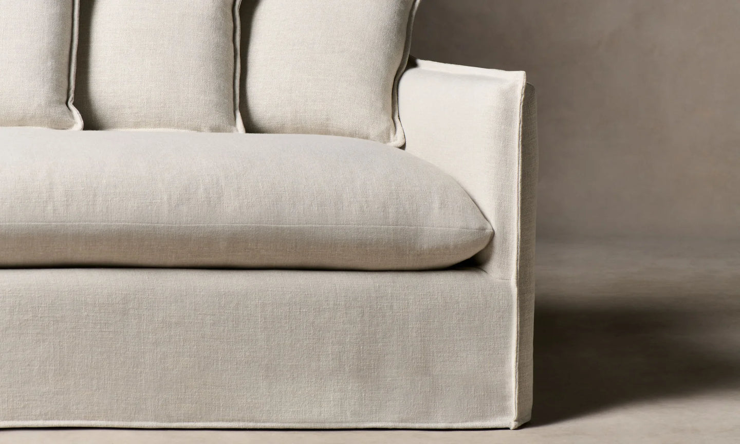 Nerina Sectional Sofa