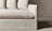 Nerina Sectional Sofa