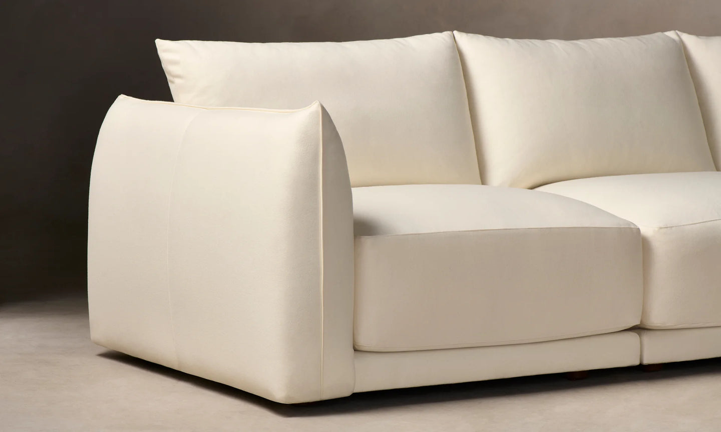 Melvaro Sofa