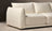 Henrietta Sectional Sofa