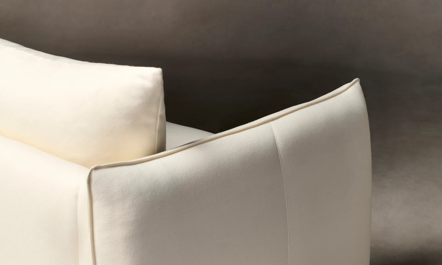 Henrietta Sectional Sofa