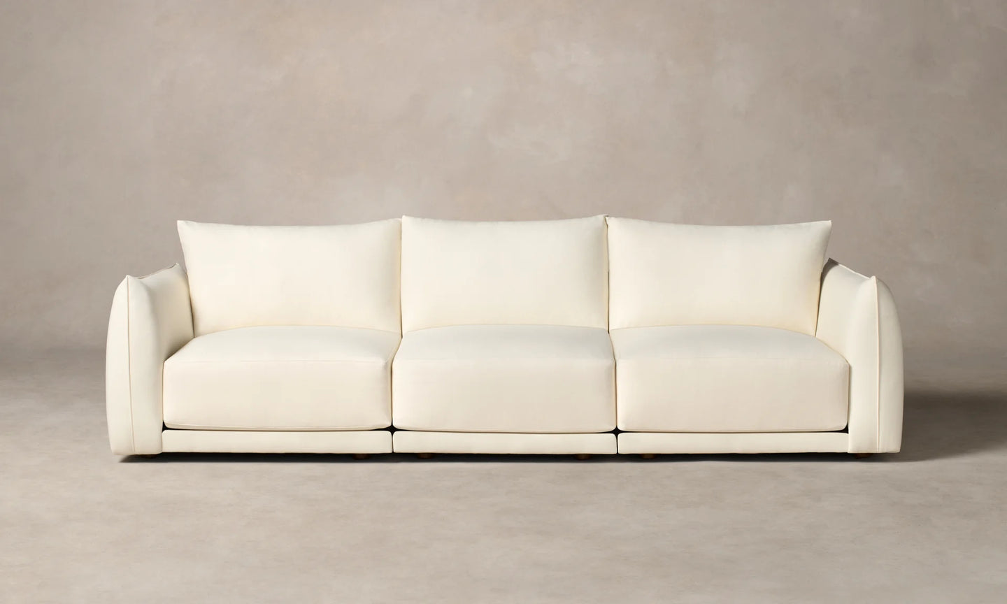 Melvaro Sofa
