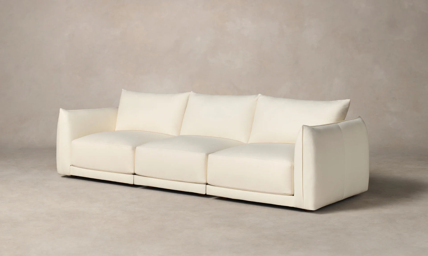 Melvaro Sofa