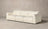 Melvaro Sofa