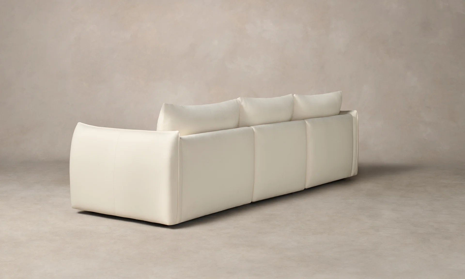 Melvaro Sofa