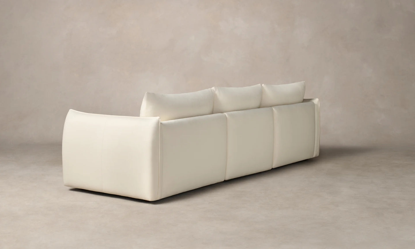 Melvaro Sofa