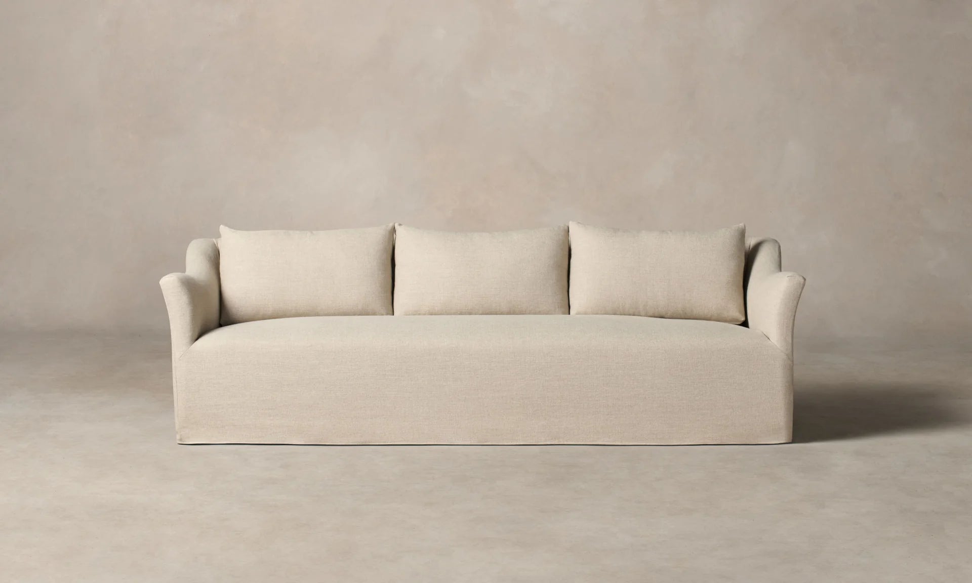 Quavero Sofa