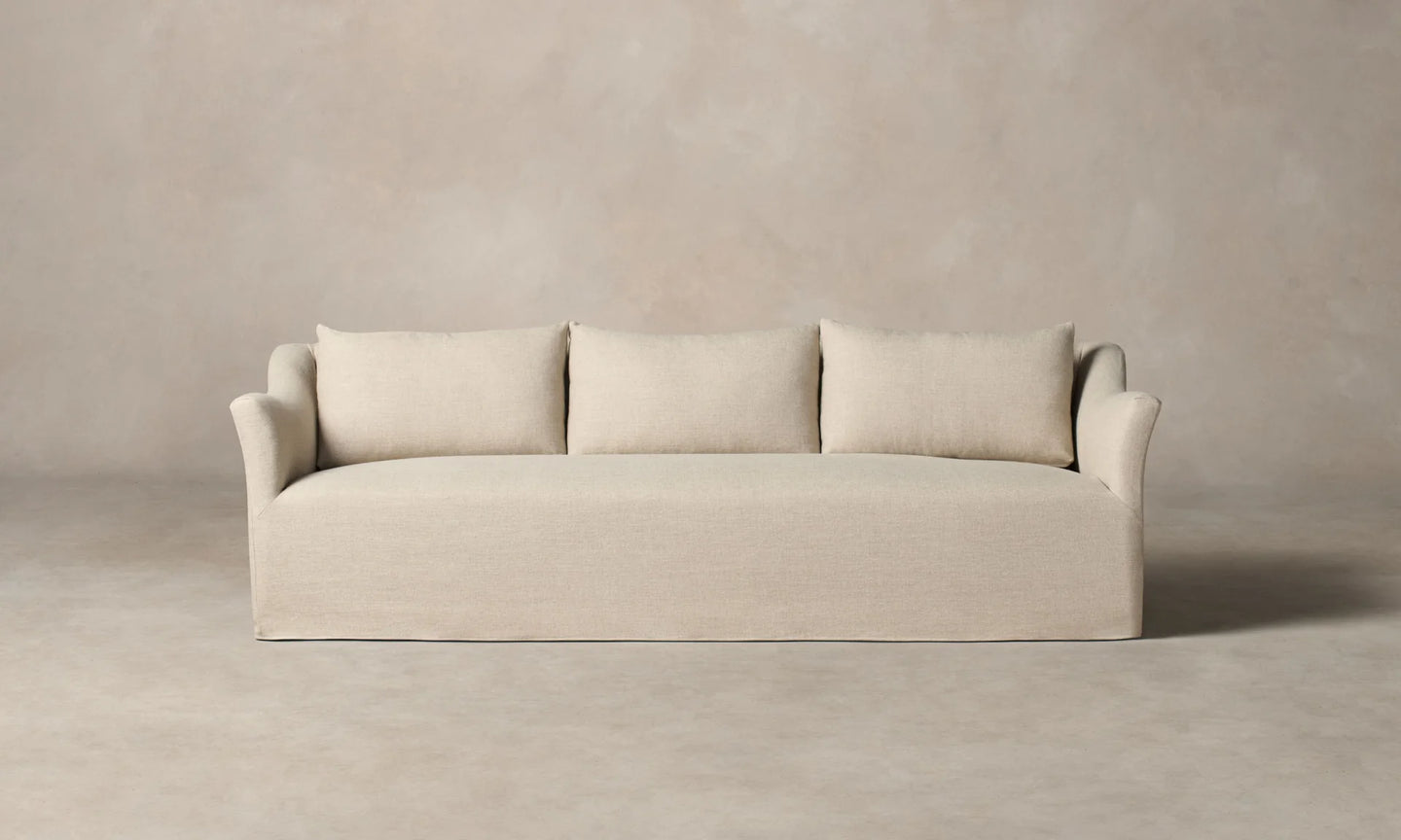 Quavero Sofa