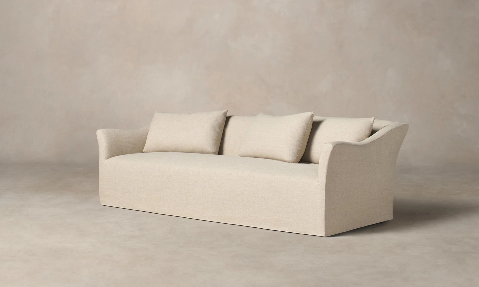 Quavero Sofa