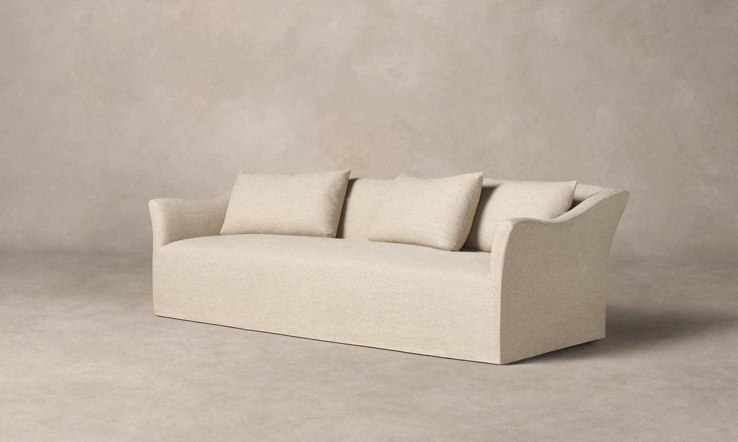 Quavero Sofa