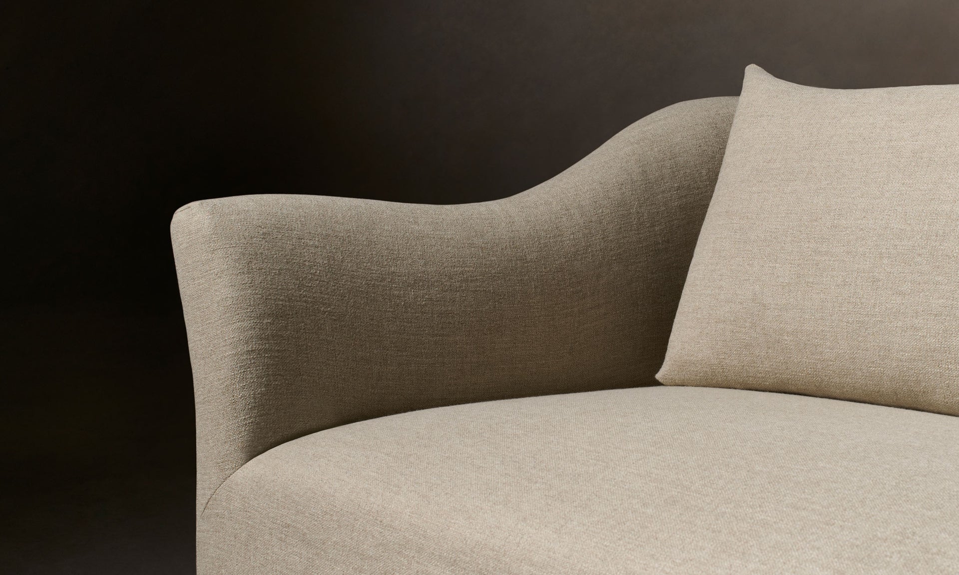 Quavero Sofa