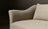 Quavero Sofa