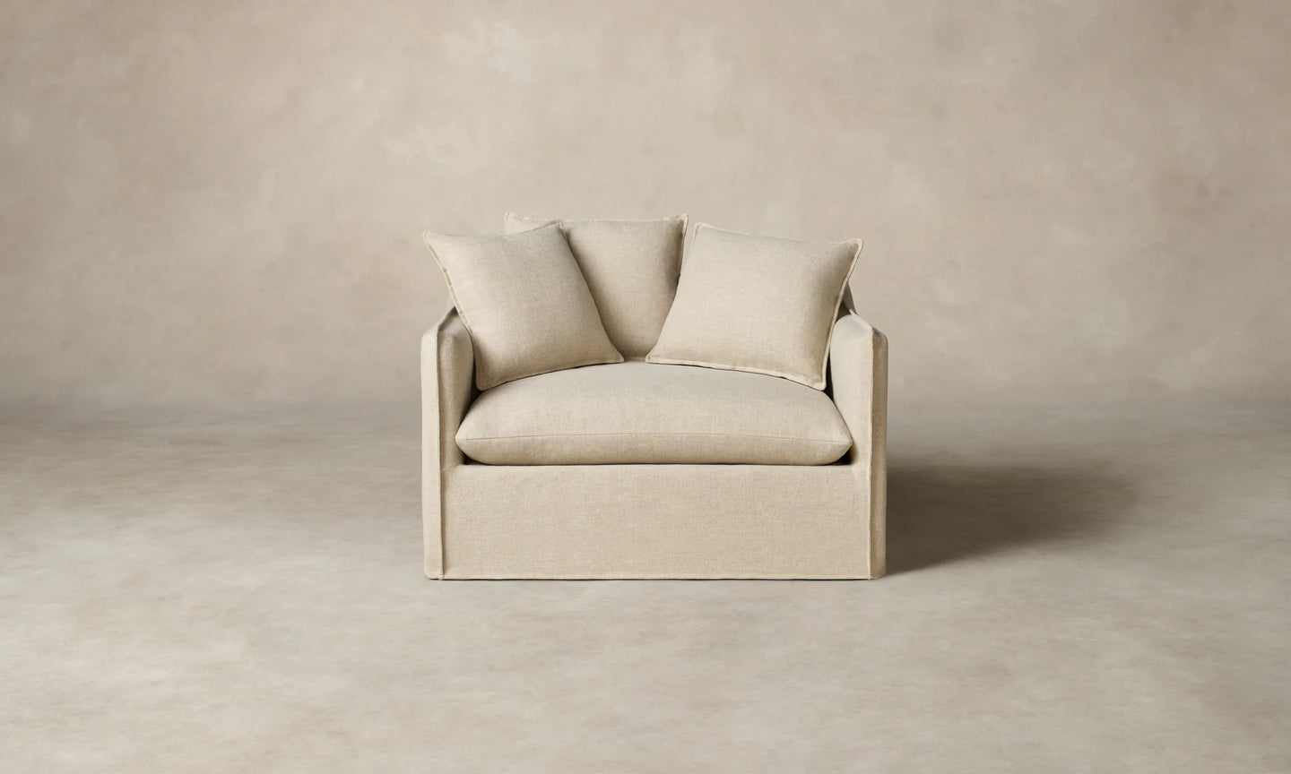 Selvarine Accent Chair
