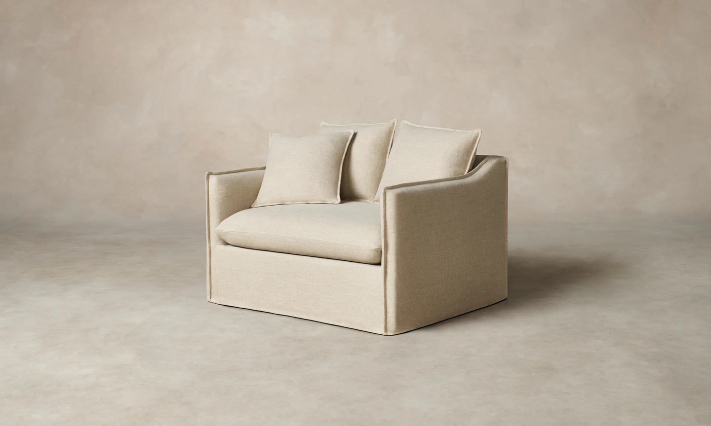 Selvarine Accent Chair