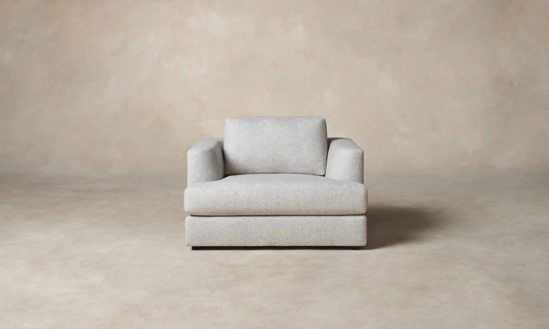 Pinehurst Accent Chair