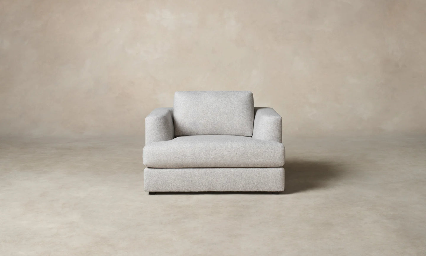 Pinehurst Accent Chair
