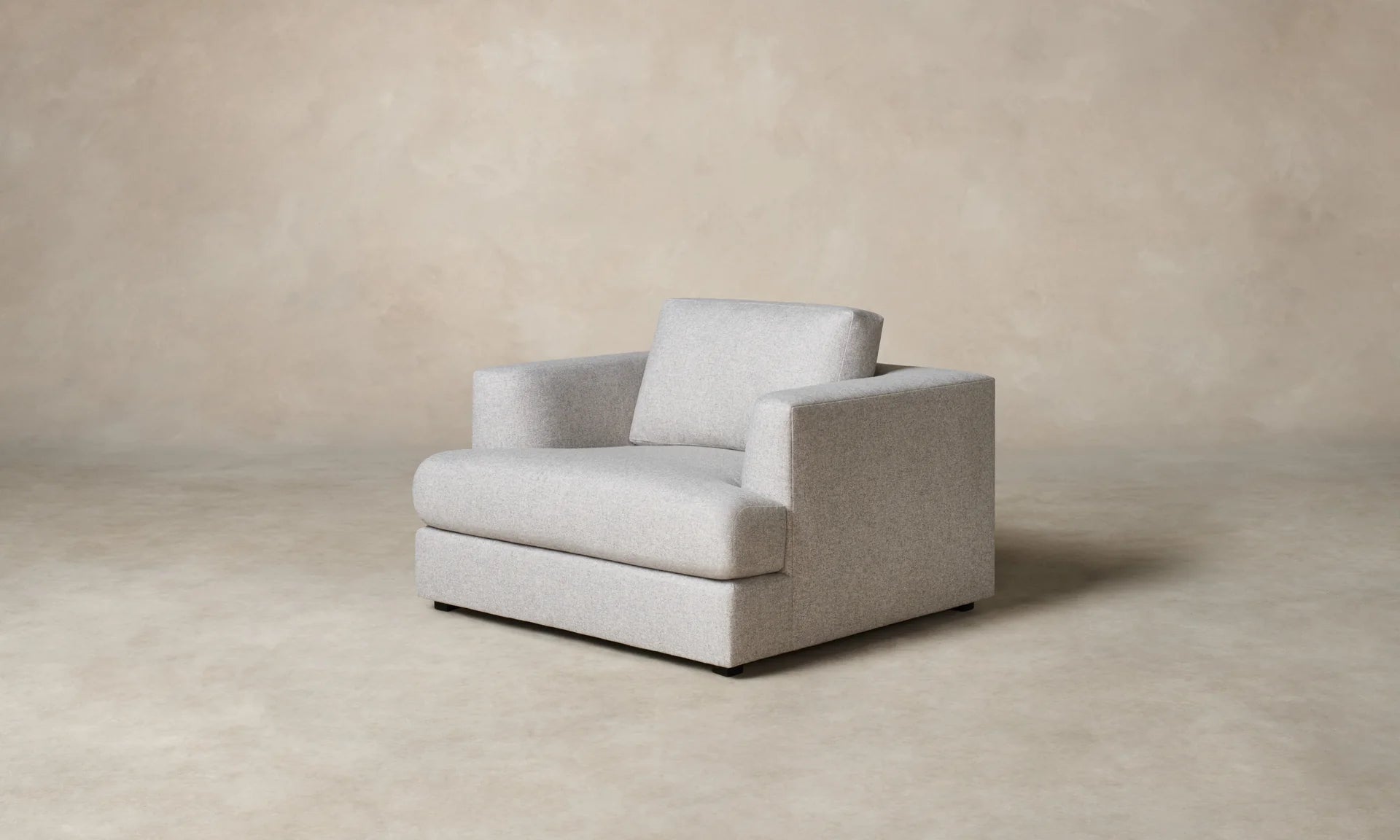 Pinehurst Accent Chair