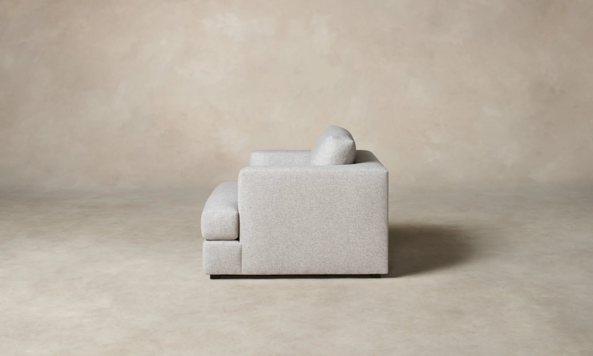 Pinehurst Accent Chair
