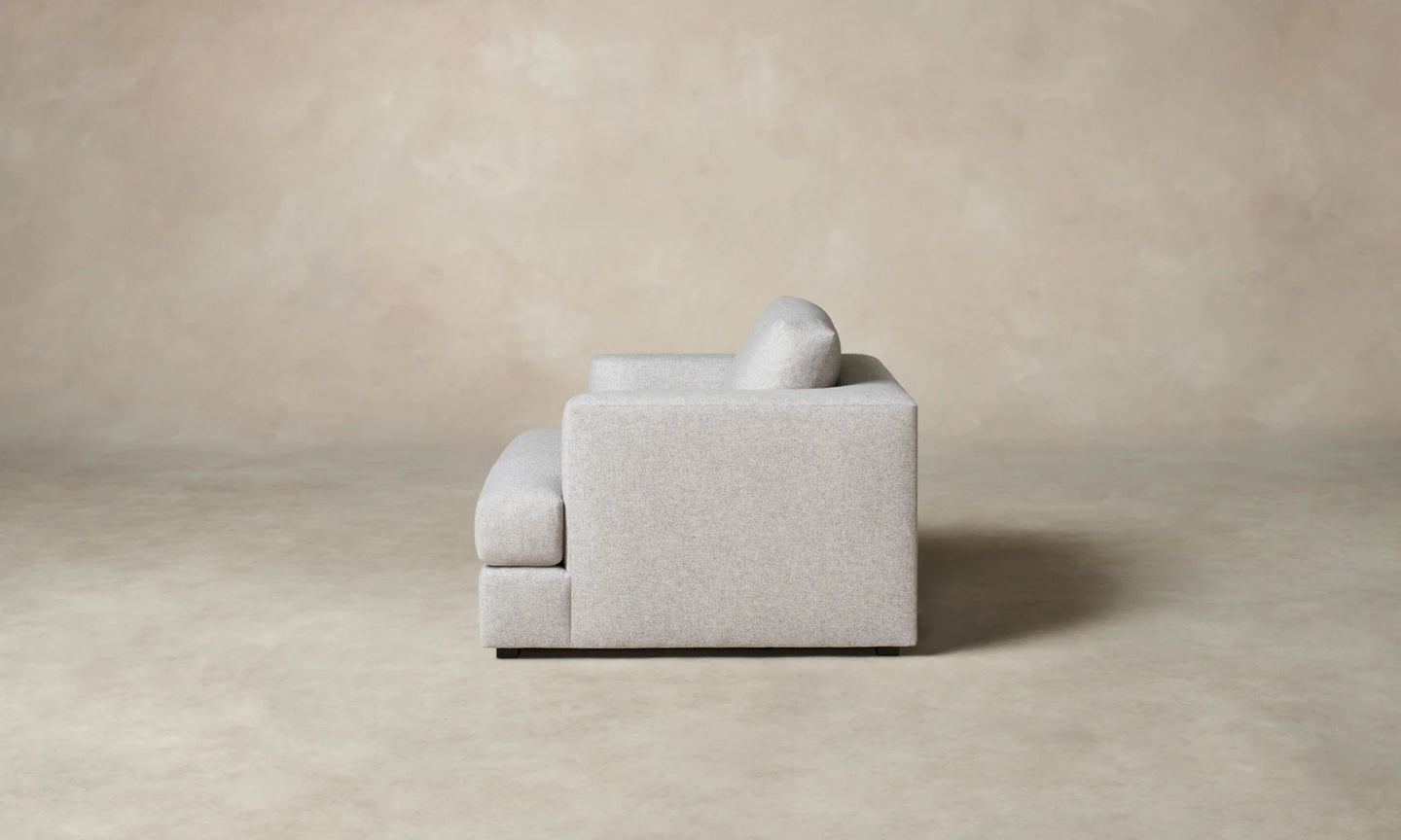 Pinehurst Accent Chair