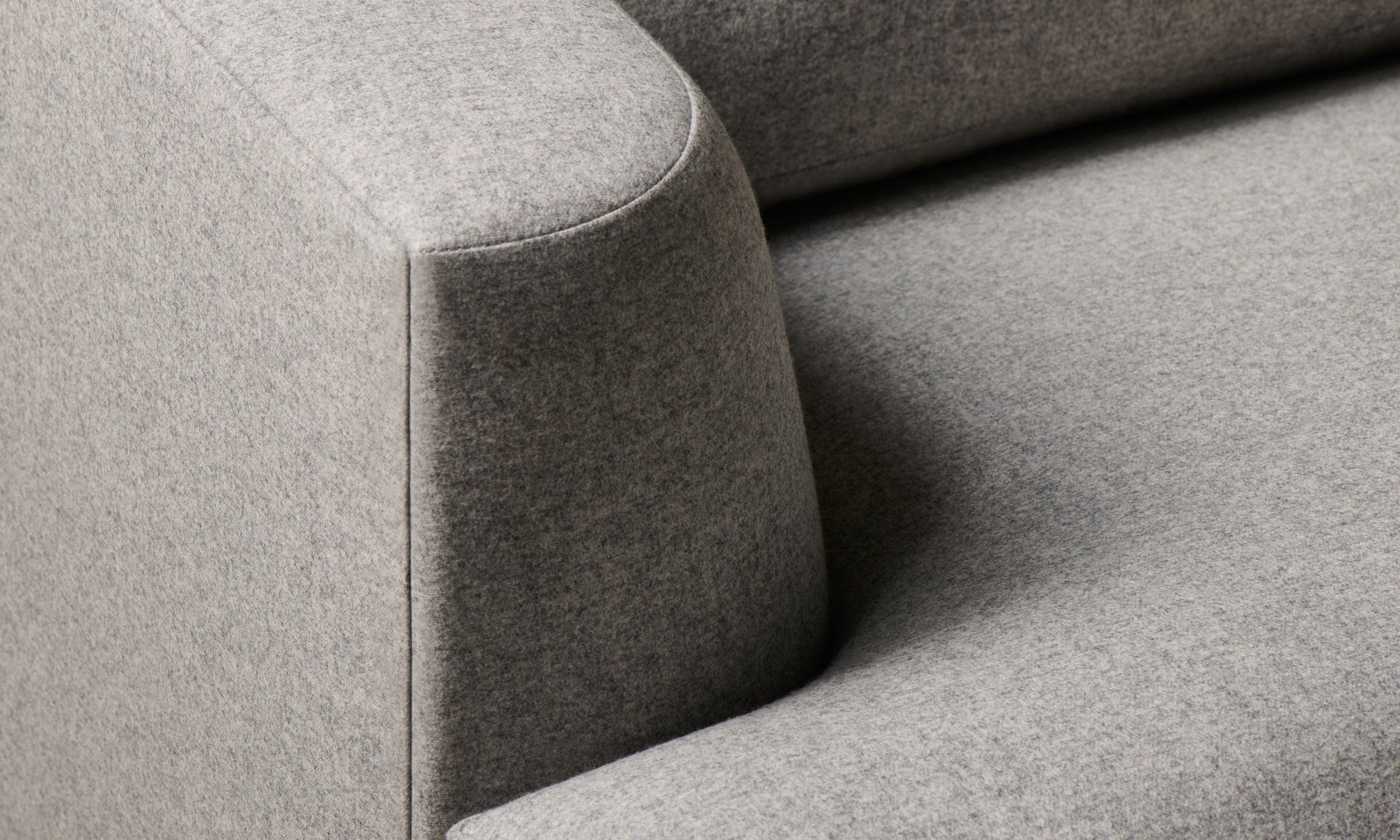 Pinehurst Accent Chair