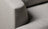 Pinehurst Accent Chair