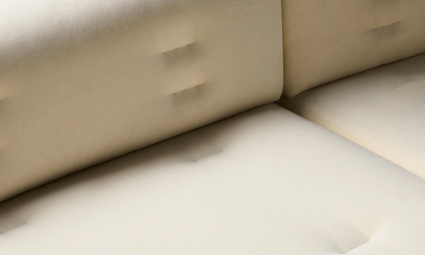 Josephina Sectional Sofa