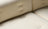 Josephina Sectional Sofa