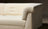 Josephina Sectional Sofa