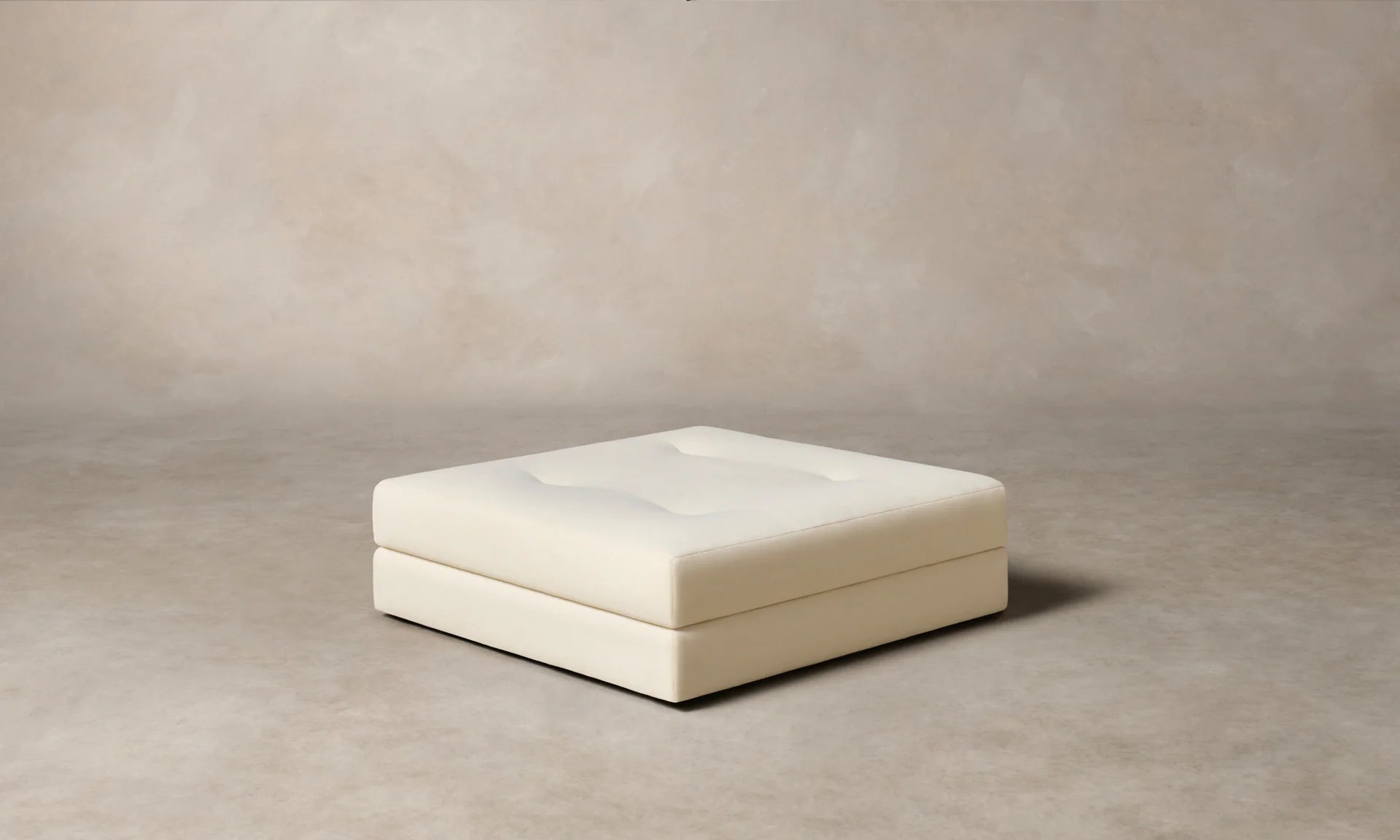 Josephina Sectional Sofa